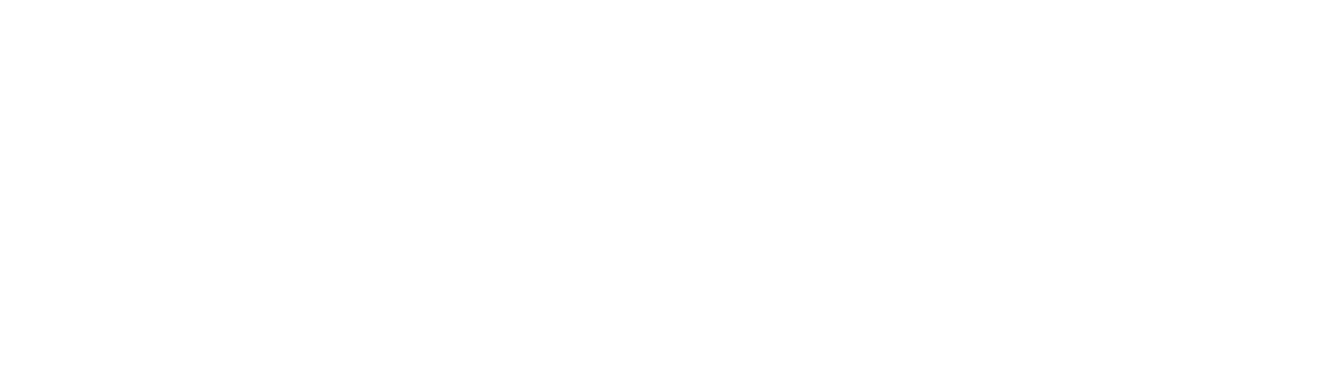 Cohero Media