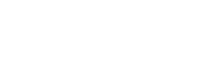 Cohero Media