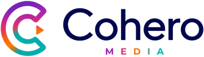 Cohero Media